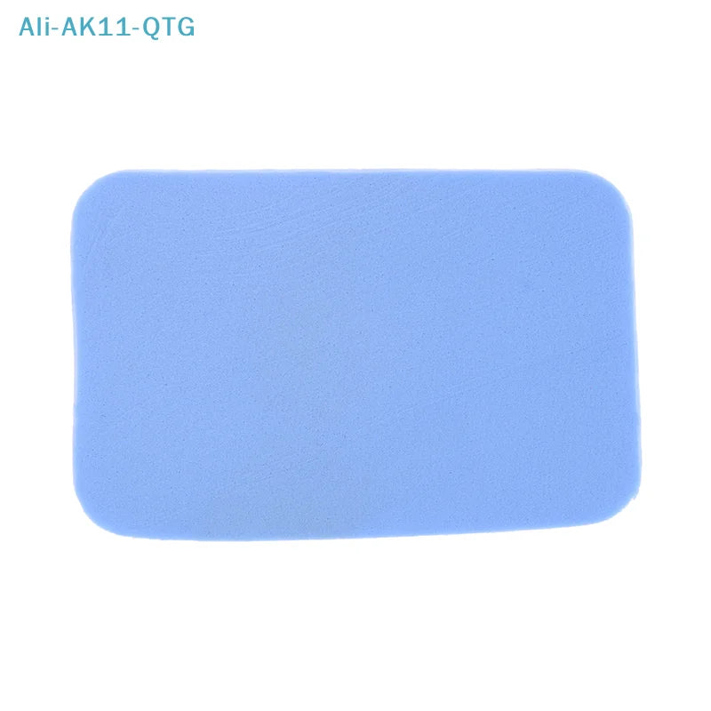 Table Tennis Rubber Cleaning Sponge – Racket Care