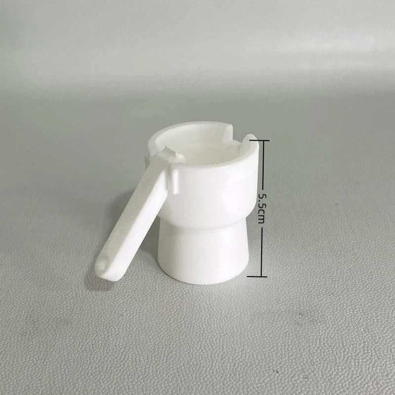 Beer Bottle Opener Cap Launcher – Fun Party Gadget