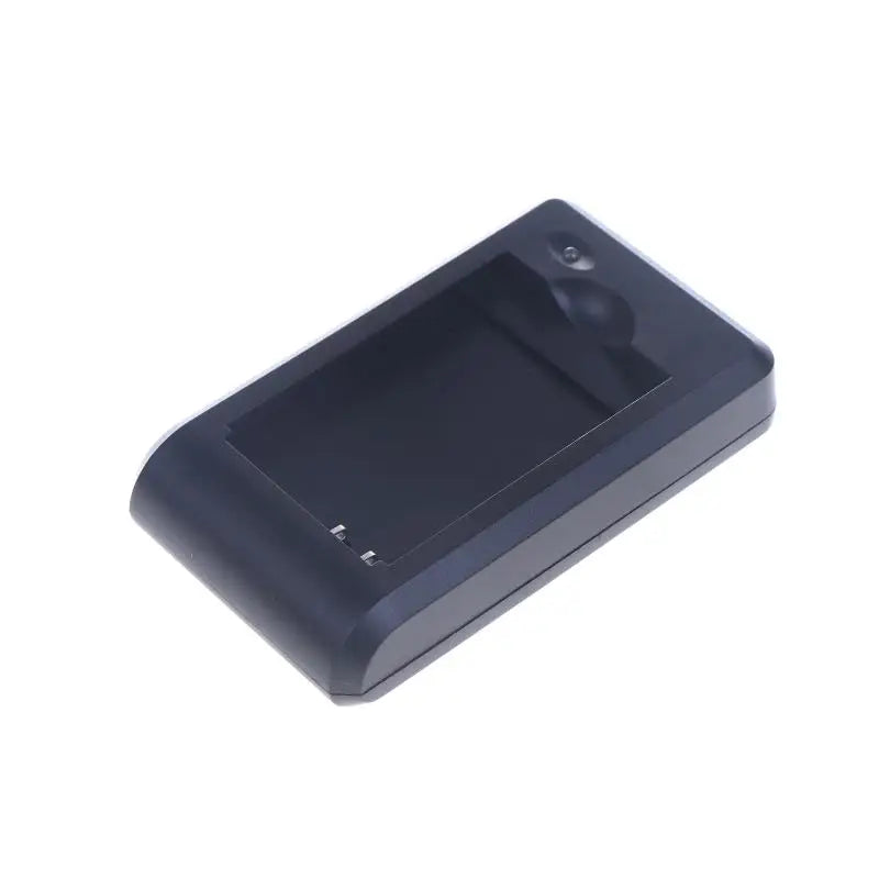 Universal BL-5B BL-5C Li-ion Battery Dock Charger Type-C