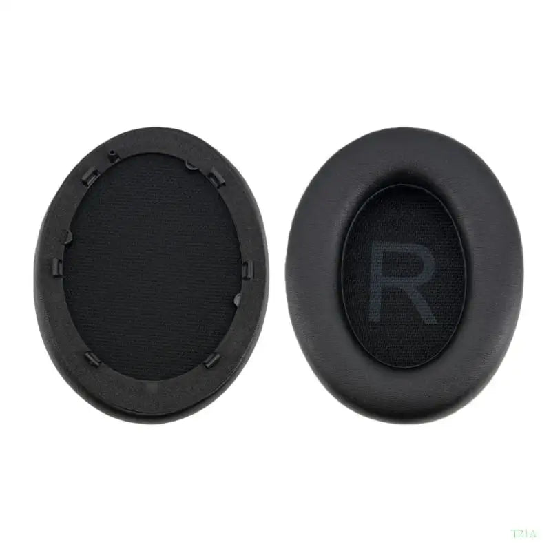T21A Ear Pad Replacements for H3Pro – Protein Leather Cushions