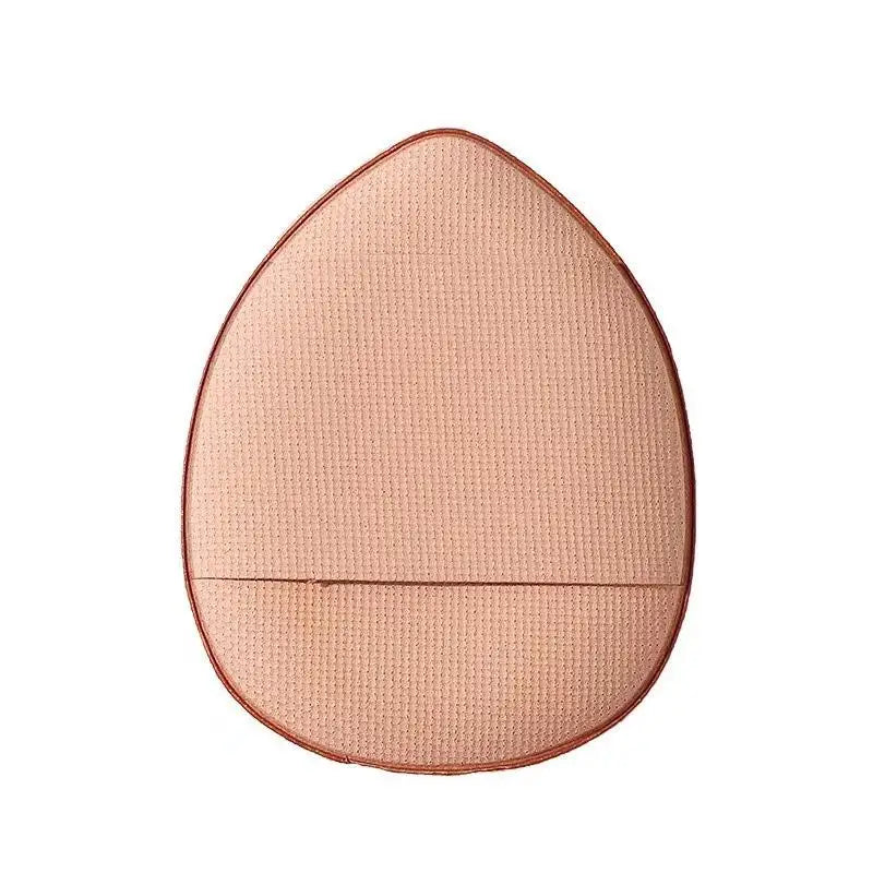 Mini Finger Puff Makeup Sponge – Foundation & Concealer Set