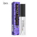SAKSRAAR Eyelash & Eyebrow Growth Serum – Thickening 7ml
