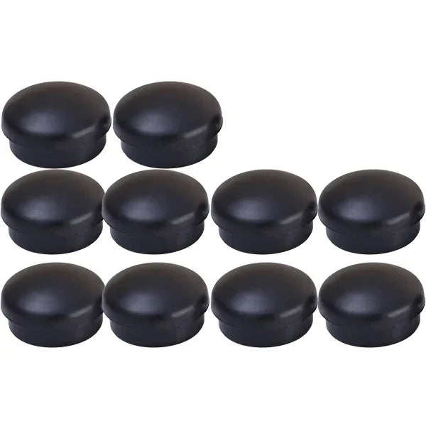 Wiper Arm Nut Cap Covers – VW Golf Passat Hyundai Tucson