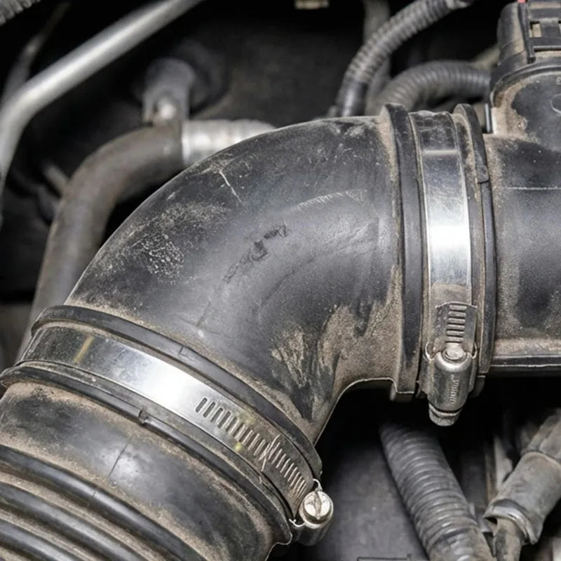 Air Vent Duct Connector Y T Elbow Pipe – Parking Heater