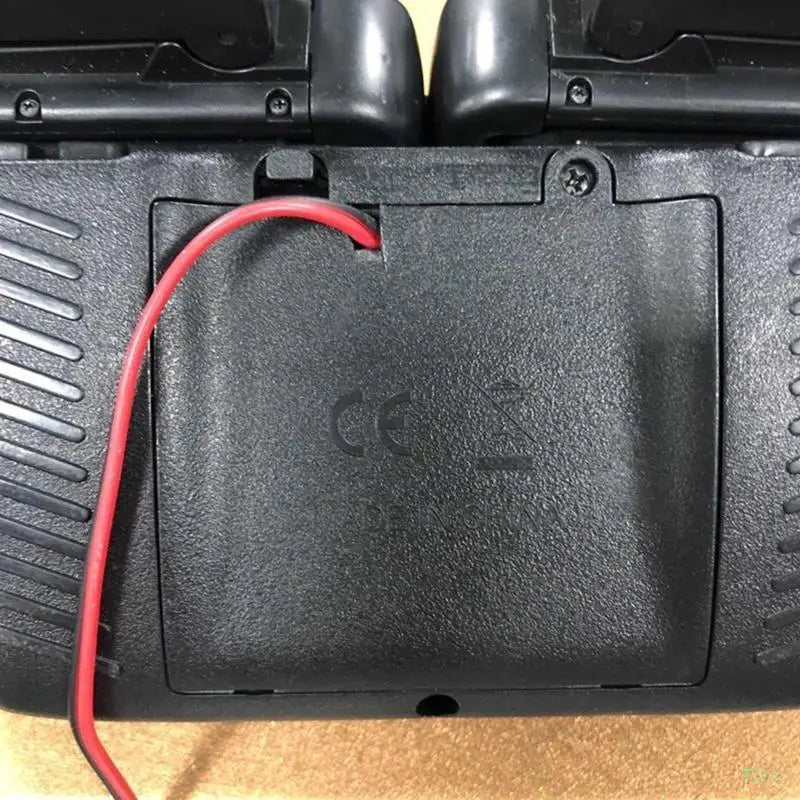 USB AAA Battery Eliminator Cable – 4.5V LR03 Power Converter