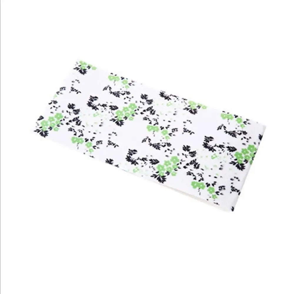 Reusable Absorbent Window Sill Sticker – Anti-Frost PVC Strip