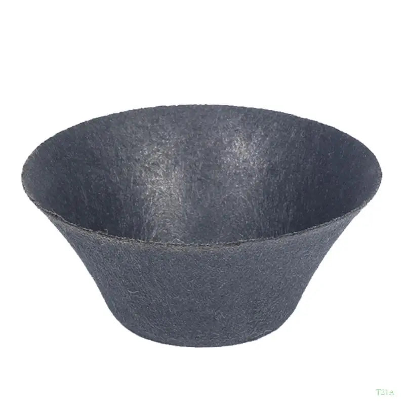 Speaker Dust Cap Cover – Full Frequency Subwoofer Protector