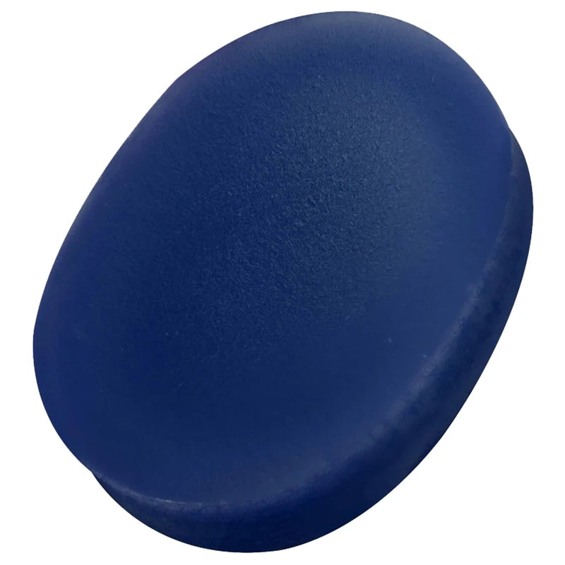 Dart Grip Wax Stick – Anti-Slip Finger Wax for Darts