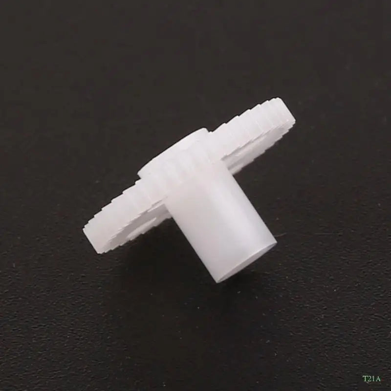 T21A Replacement Clutch Gear for KX-79CW Cassette Deck Recorder