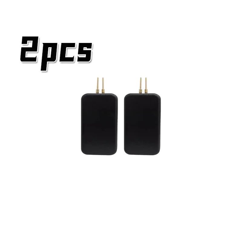 SRS Airbag Simulator Emulator Resistor – Bypass Diagnostic Tool