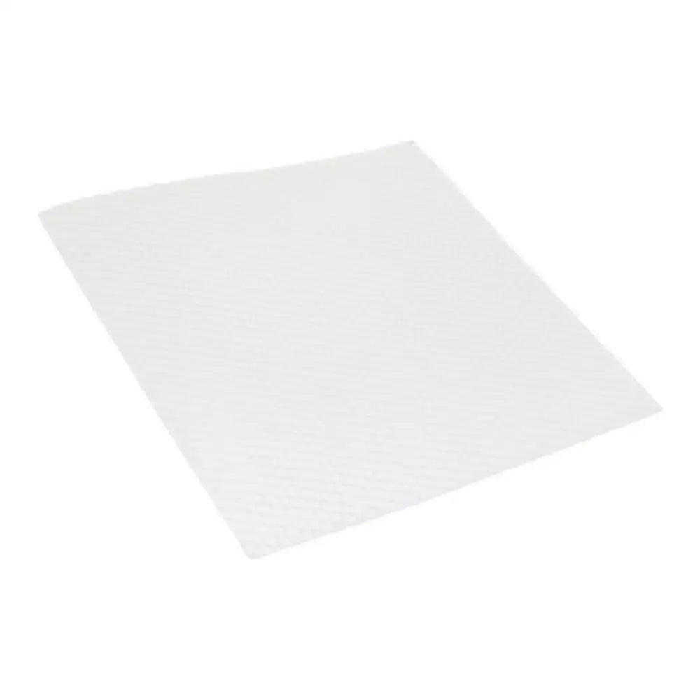 Natural Beeswax Honeycomb Sheet – DIY Candle Making Supply