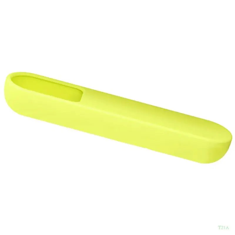 Silicone Game Remote Protective Cover – Shockproof Controller Case