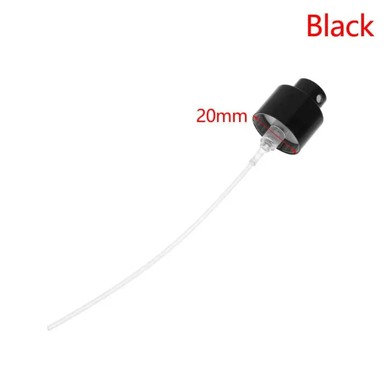 Universal Bayonet Perfume Spray Pump – 15/20mm Replacement