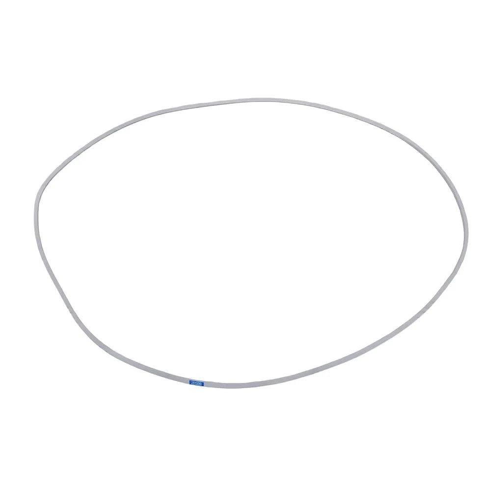 Aramid Fiber Mower Deck Belt 141.5" – TimeCutter 50" Zero-Turn