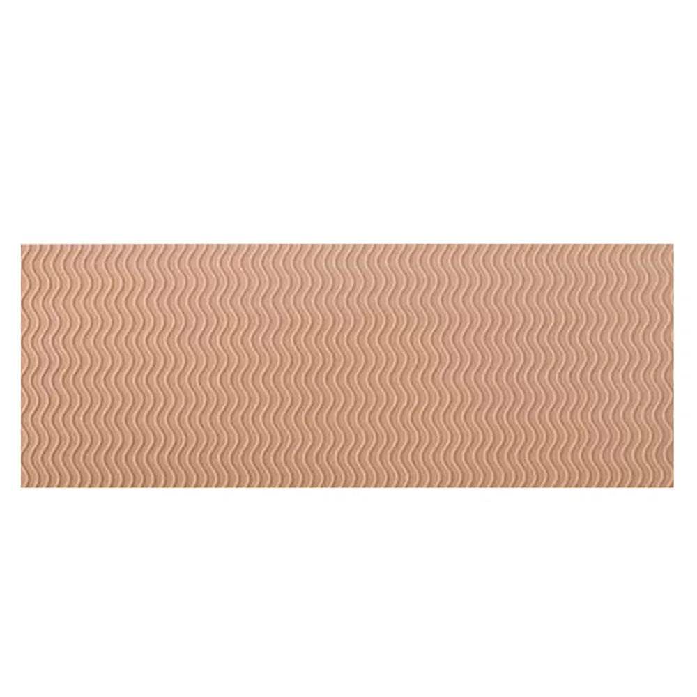 Rubber Anti-Slip Shoe Sole Stickers – Self-Adhesive Non-Slip Pads