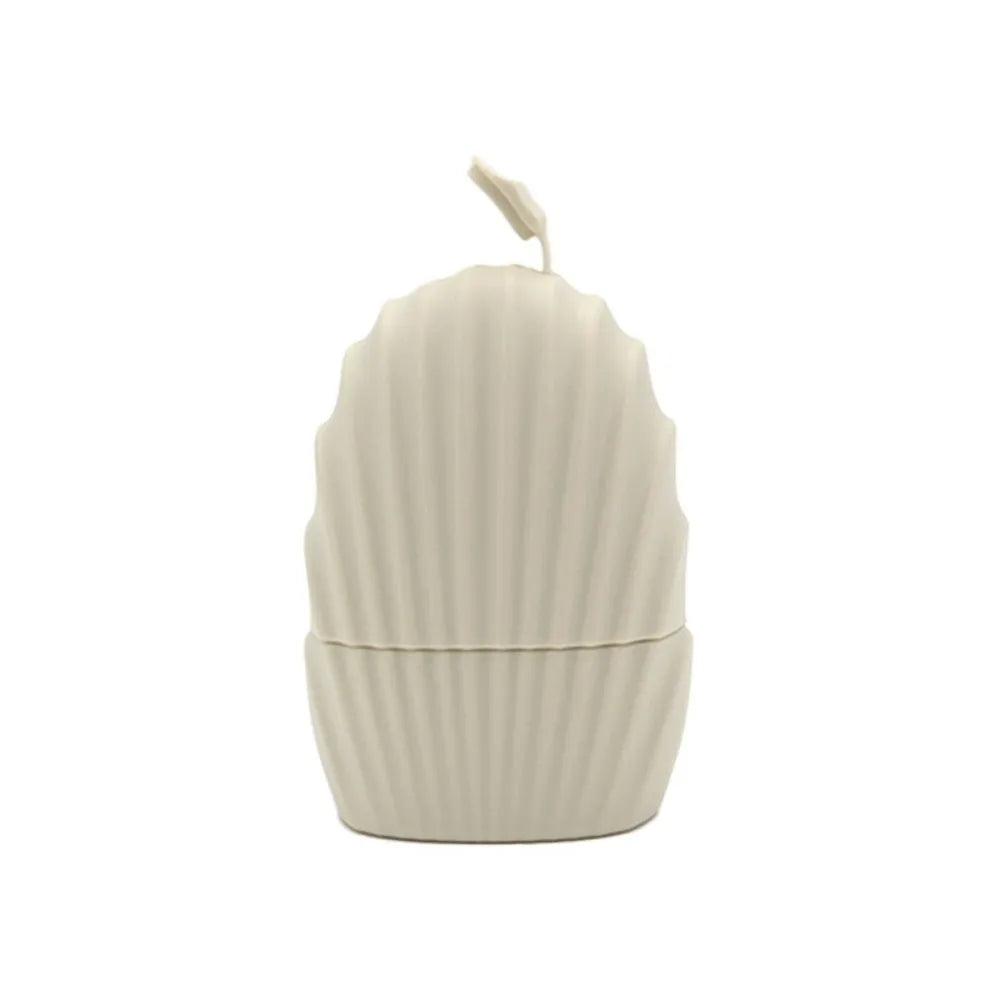 Silicone Ice Face Roller – Cooling De-Puffing Facial Massager