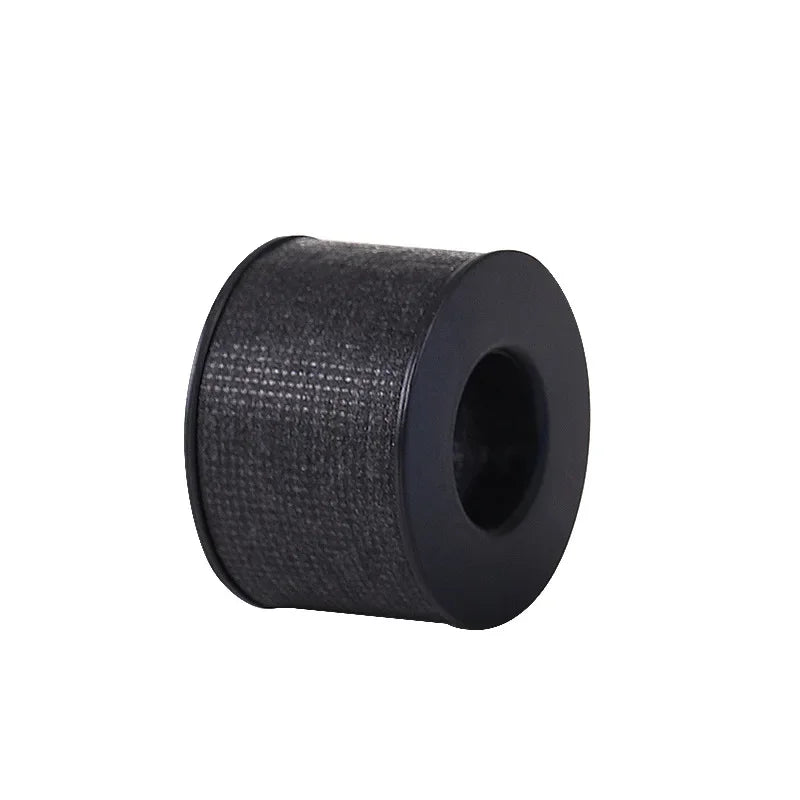 Silicone Gel Tape Under Eye Patches for Lash Extensions