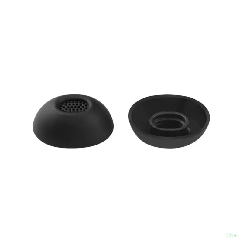 Silicone Earbud Tips 3 Sizes – Sweatproof Ultra II 4th Gen Fit