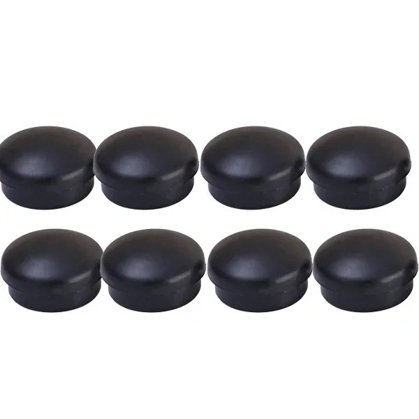Wiper Arm Nut Cap Covers – VW Golf Passat Hyundai Tucson