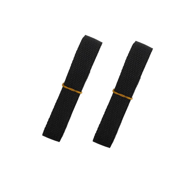 Heat Shrink Wire Loom Sleeve – Fire-Resistant Auto Harness Wrap