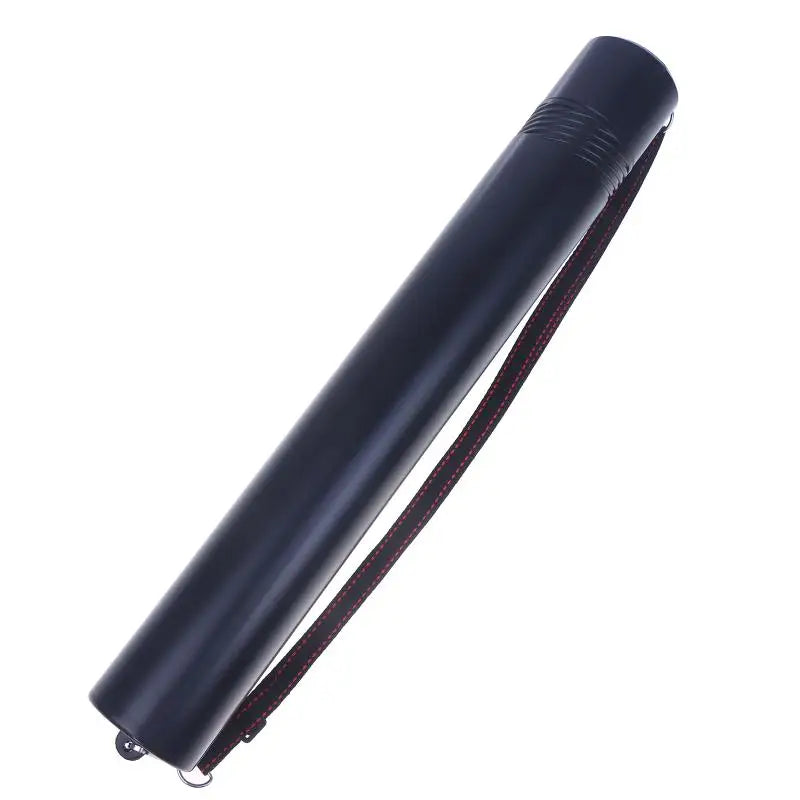 Telescoping Art Tube – Artwork & Document Transport Storage