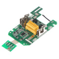 18V Li-ion Battery PCB Protection Board for BL1850B BL1840B