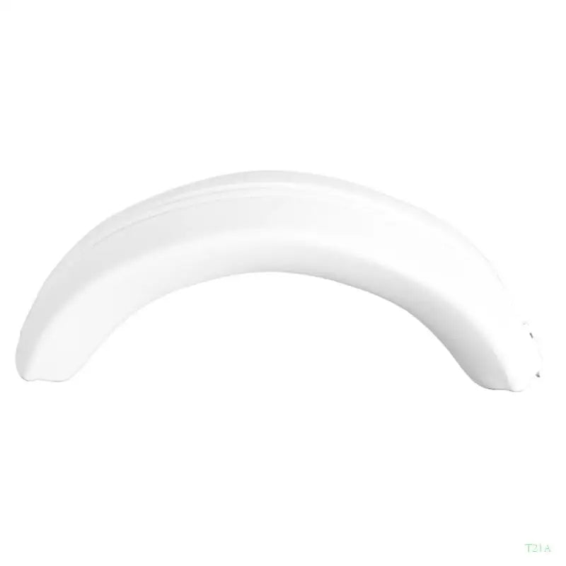 Silicone Headband Cover Cushion for Cloud II & Wire Headsets