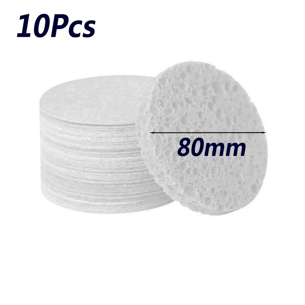3D Foam Texture Painting Paper – Magic Puffy Art Canvas for Kids
