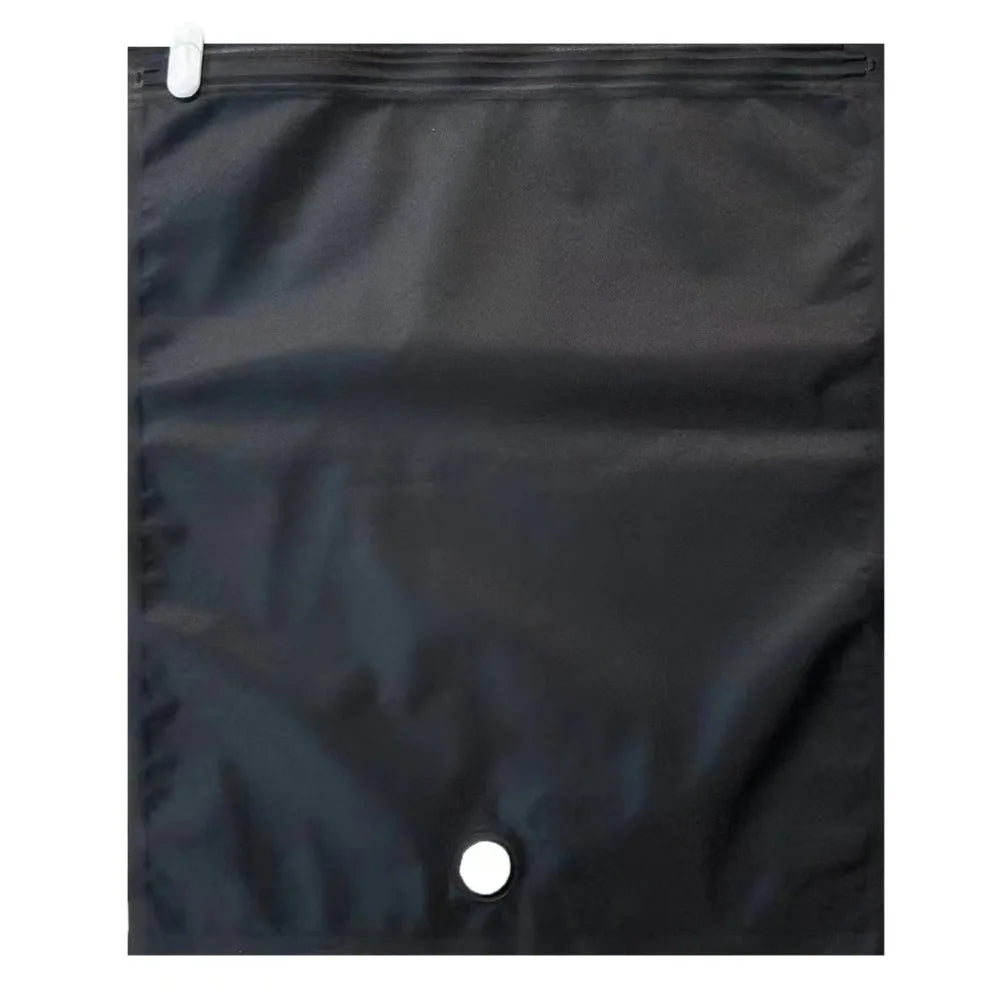 Hand Roll Vacuum Storage Bags – Travel Space Saver (4 Sizes)