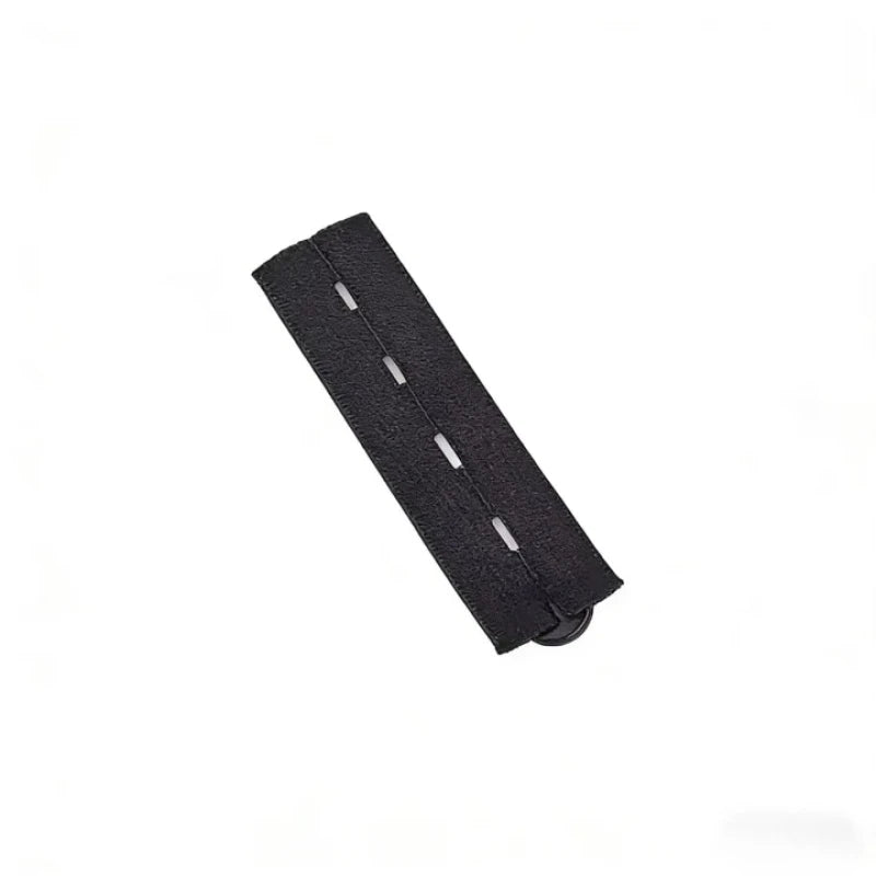Pant Extender Belt – Unisex Waistband Extender for Jeans & Skirts