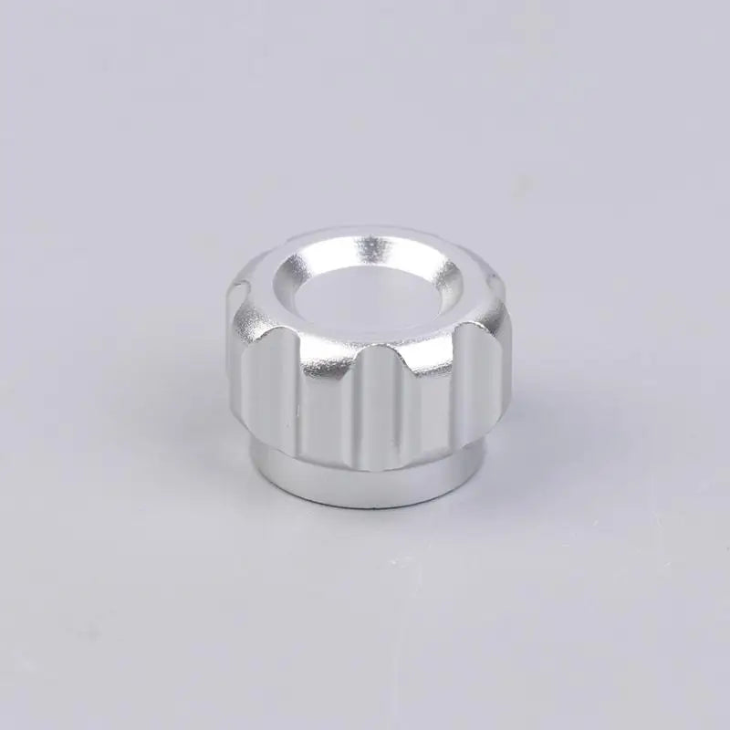 Metal Racing Simulator Steering Wheel Knob 20mm | 6mm Hole