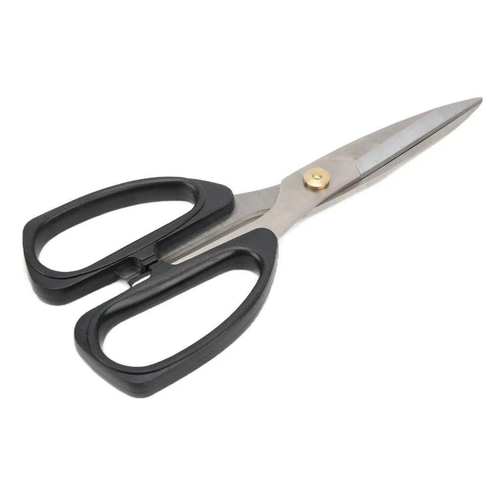 Stainless Steel Ergonomic Multipurpose Scissors | DIY & Crafts