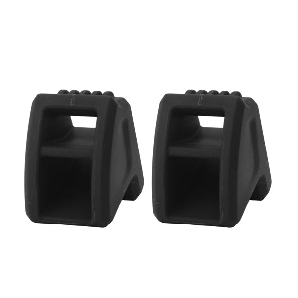 Tesla Model 3/Y Air Vent Aroma Diffuser Clip Adapter | Black