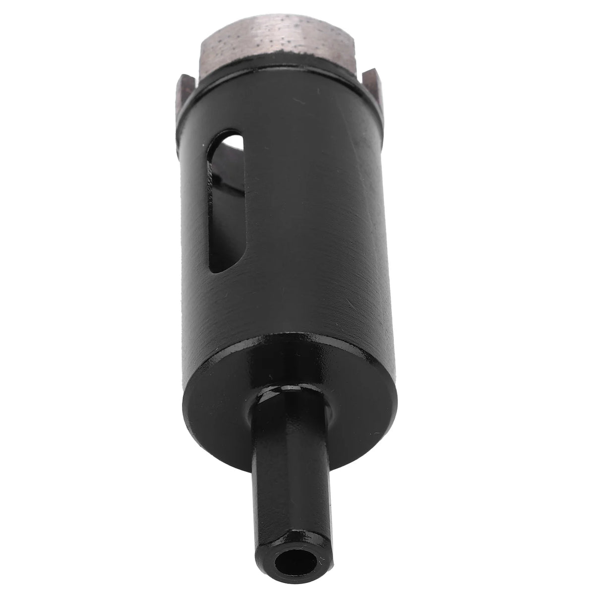 Sintered Diamond Core Drill Bit – Tile & Marble Hole Saw