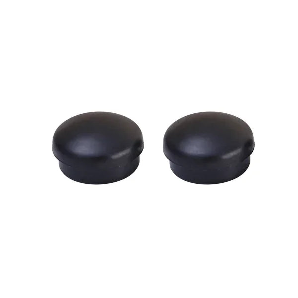 Wiper Arm Nut Cap Covers – VW Golf Passat Hyundai Tucson