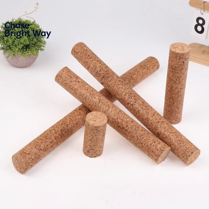 Reptile Soft Wood Climbing Branch – Terrarium Decor for Geckos