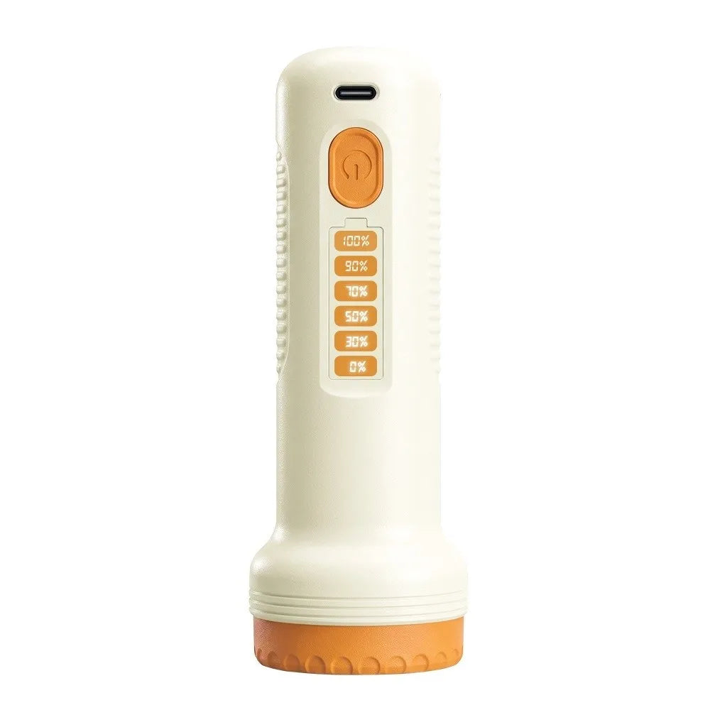 Wireless Electric Vacuum Pump for Compression Storage Bags