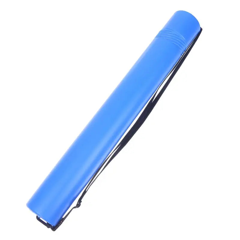 Telescoping Art Tube – Artwork & Document Transport Storage