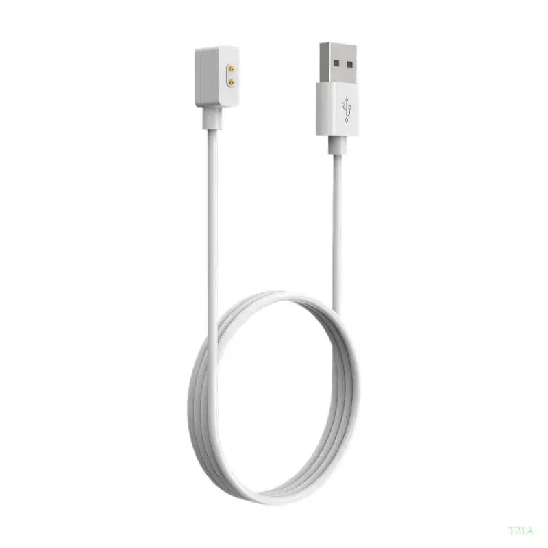 USB-A Charging Cable for Galaxy Watch 5 Active & Lite