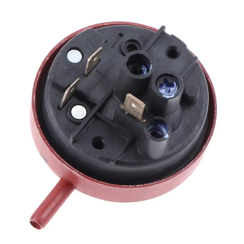 Sanyo Washing Machine Water Level Sensor Pressure Switch AC250V