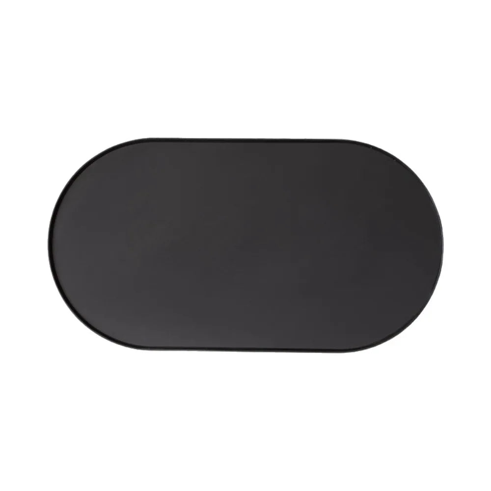 Silicone Pet Food Mat – BPA-Free, Non-Slip & Waterproof