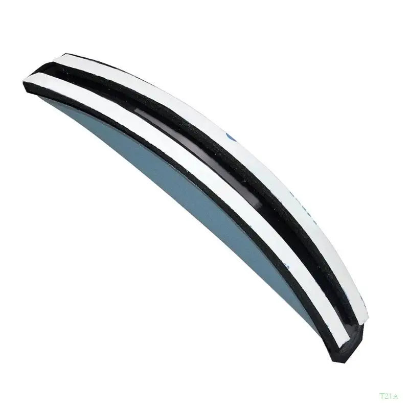 W820NB Headband Pad Replacement – PU Leather Cushion T21A