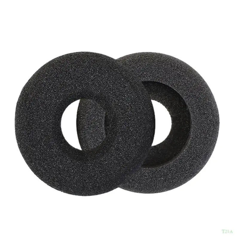 Replacement Ear Pads for C3220 3225 3210 Headphones – 2 Pack
