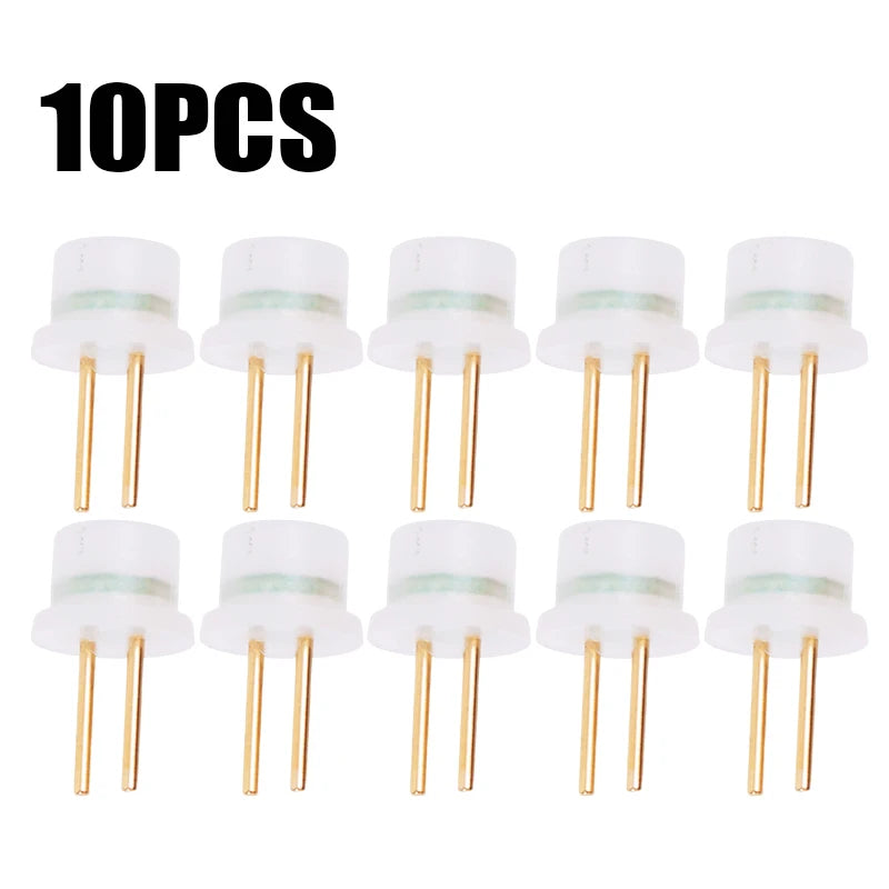 Universal Airbag Resistor Decoder Kit – 1/5/10/20 Pcs