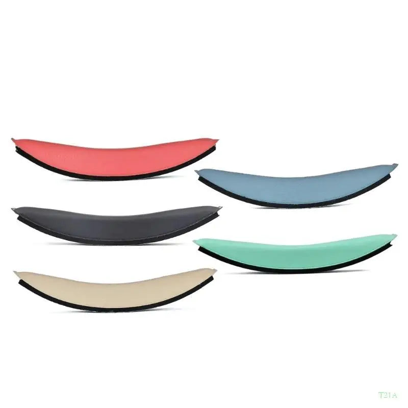 W820NB Headband Pad Replacement – PU Leather Cushion T21A