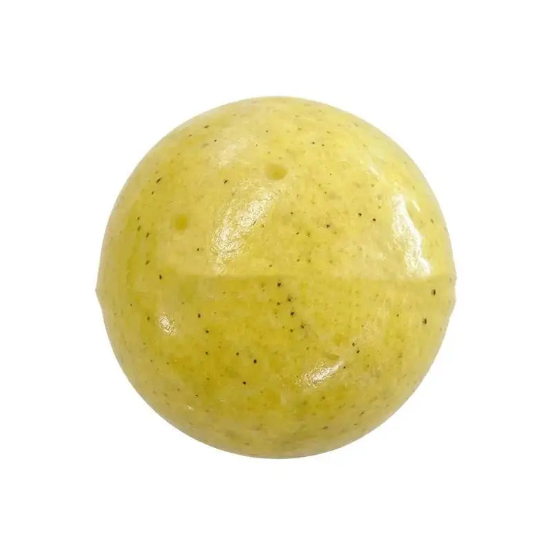 Watermelon Squeeze Toy – Soft Slow Rebound Fidget Sensory