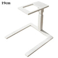 Overhead Phone Stand – Top-Down Photography Bracket for Desk