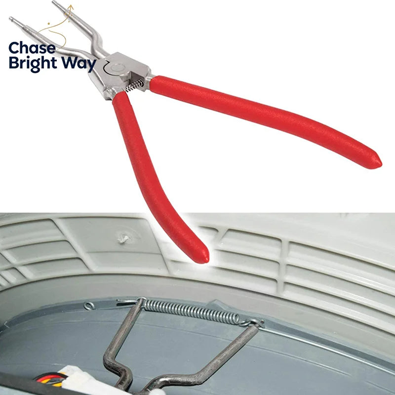 Washing Machine Tub Spring Expansion Tool | DIY Repair Kit