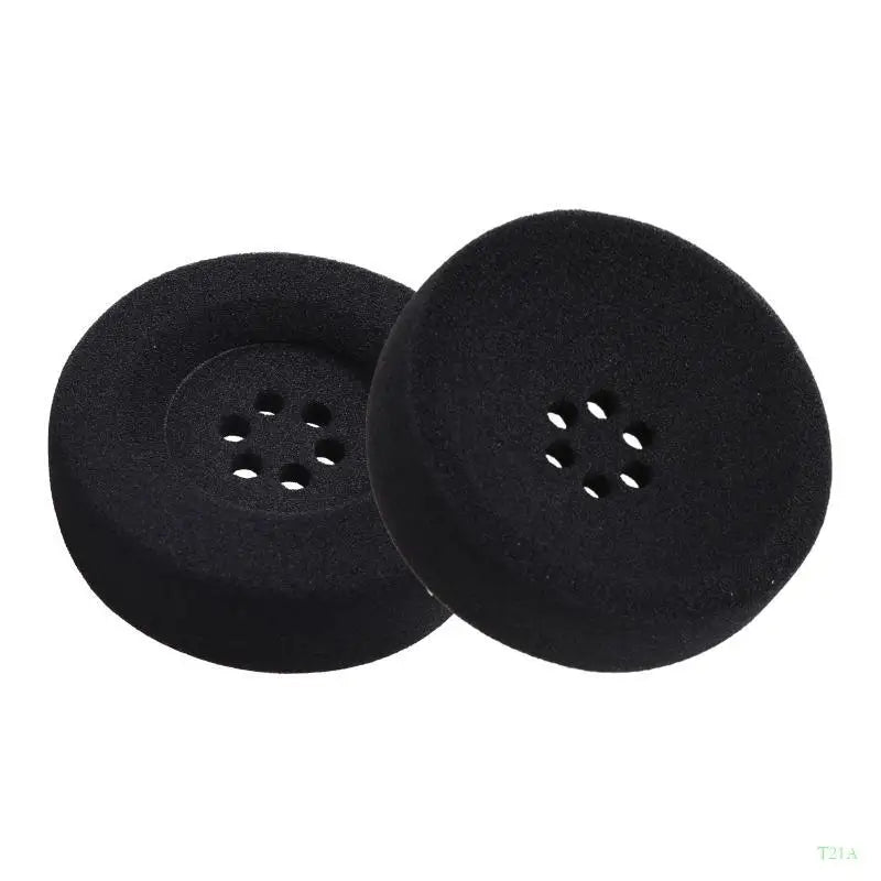 Replacement Ear Pads for KOSS Porta Pro KSC35 KSC75 KSC55