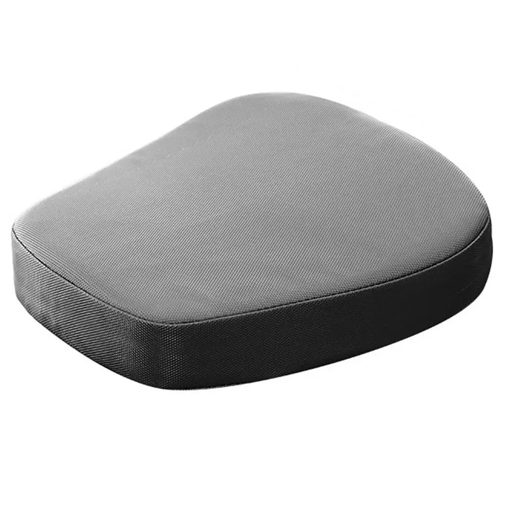 Waterproof Motorcycle Seat Cushion – High-Density Foam Pad